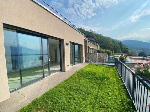 Domaso Wohnungen, Domaso Wohnung kaufen