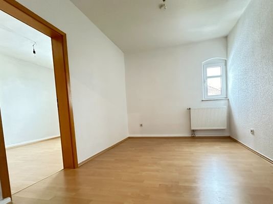 Durchgangszimmer