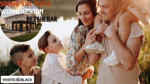 Salzhausen Häuser, Salzhausen Haus kaufen