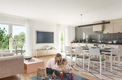 Traun Wohnungen, Traun Wohnung kaufen