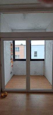 WhatsApp Image 2026-01-13 at 07.52.54