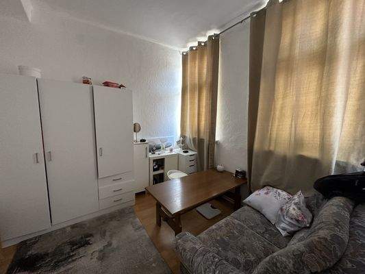 23 zimmer-2.-og-we-2-mehrfamilienhaus-duderstadt-rkm-immobilienkontor.jpg