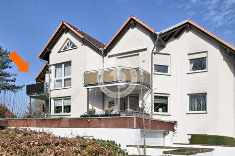 Unna Wohnungen, Unna Wohnung kaufen