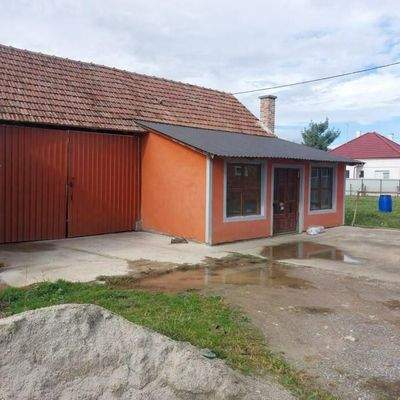 kuca-zdralovi-109.00-m2-slika-208677122