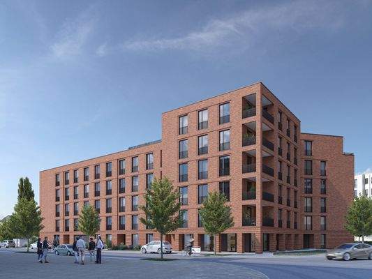 230511_Eugen-Martin-Strasse_cam B_15.jpg