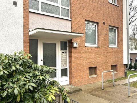 Hannover Wohnungen, Hannover Wohnung mieten
