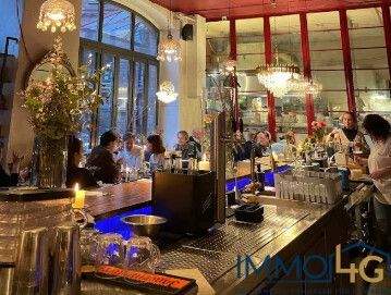 Screenshot 2025-10-10 110257