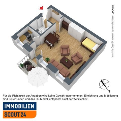 Dresden Wohnungen, Dresden Wohnung kaufen