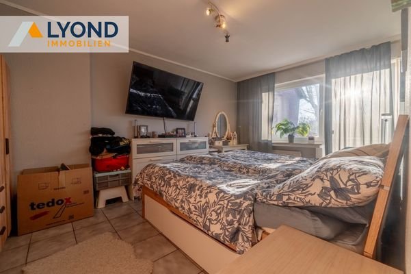 LYD 3588 - 7 Schlafzimmer