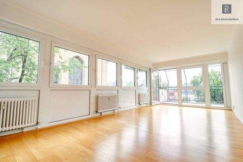 Köln Wohnungen, Köln Wohnung kaufen