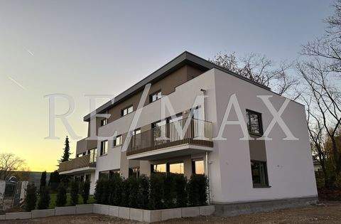 Bad Camberg Wohnungen, Bad Camberg Wohnung kaufen