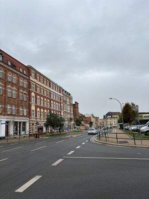 WhatsApp Bild 2025-10-07 um 10.29.37_b2bef571.jpg