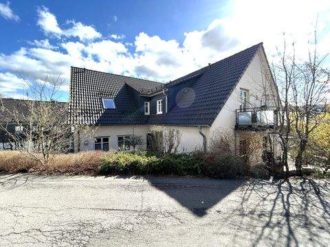 Drolshagen Wohnungen, Drolshagen Wohnung kaufen