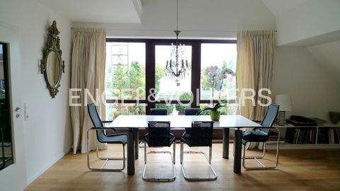 Erkrath Wohnungen, Erkrath Wohnung kaufen