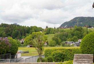 Landschaft