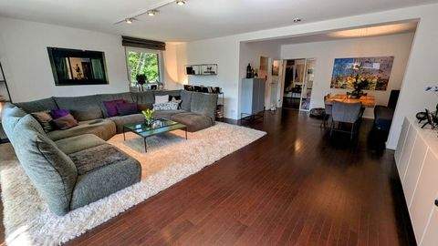 Bremen Wohnungen, Bremen Wohnung kaufen