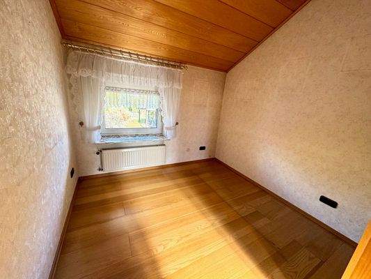 T20 Hinterhaus Homeoffice OG.jpg