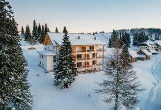 20231207-PPD-Weinebene-Rene-Knabl-010