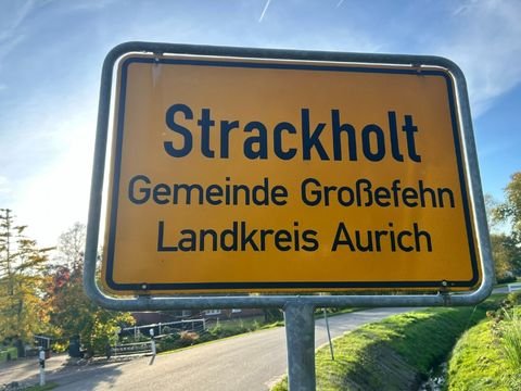 Großefehn Grundstücke, Großefehn Grundstück kaufen