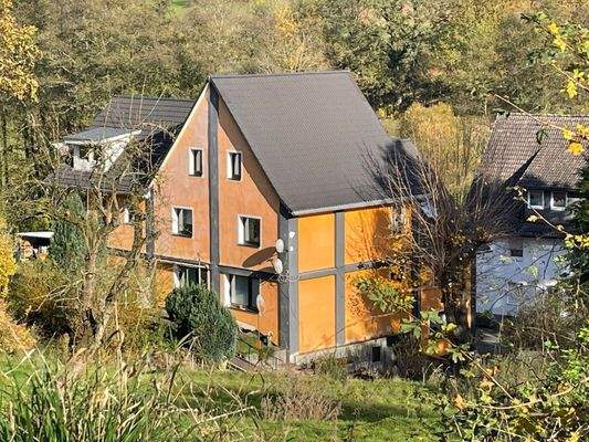 PHOTO-2025-06-17-15-37-01