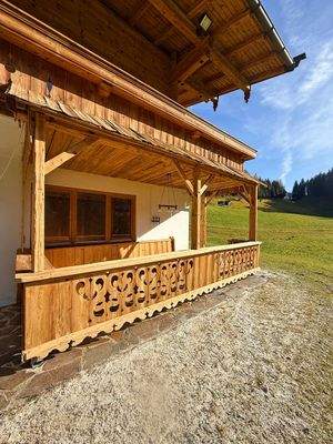 überdachter Lodge.jpeg