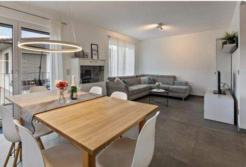 Gottmadingen Häuser, Gottmadingen Haus kaufen