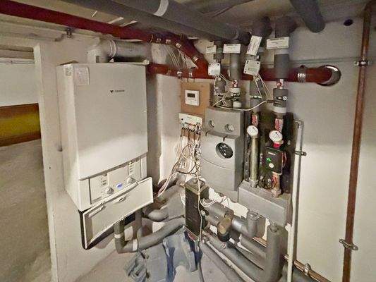 36-Heizung.JPG