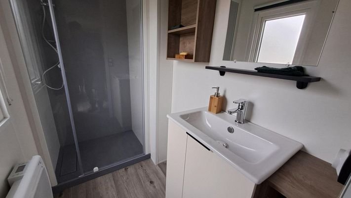 Ferienhaus-Holland-kaufen-Kropswolde 08