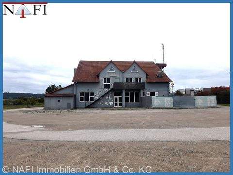 Schnelldorf Gastronomie, Pacht, Gaststätten