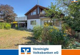Titelbild