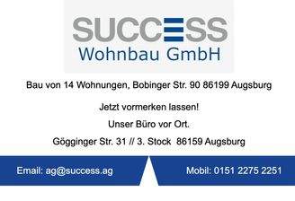 Augsburg Büro.jpeg