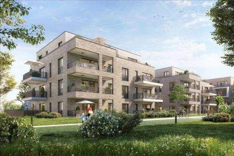 Schleswig Wohnungen, Schleswig Wohnung kaufen