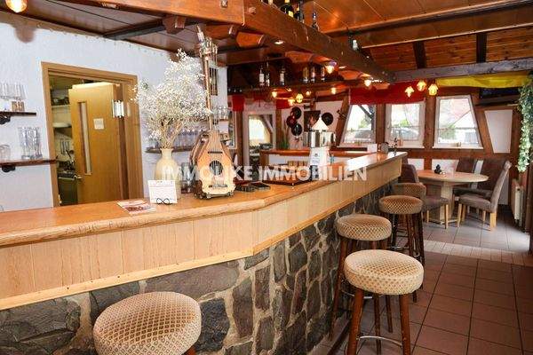 250925_oberzell_Gaststätte (4 von 13)