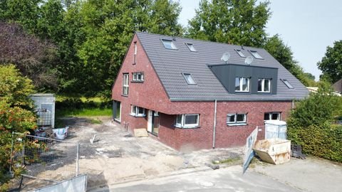 Münster Häuser, Münster Haus kaufen