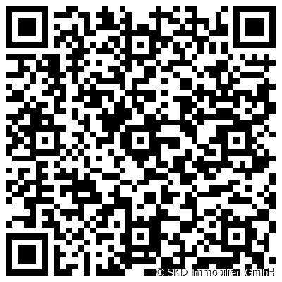 qrcode (3)