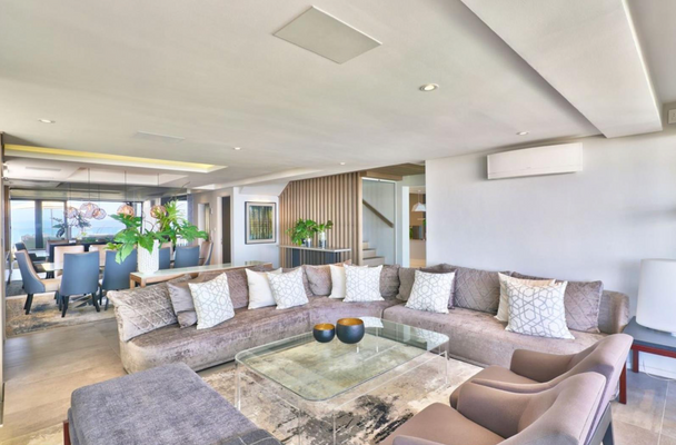 Bildschirmfoto 2025-02-18 um 12.31.57.png