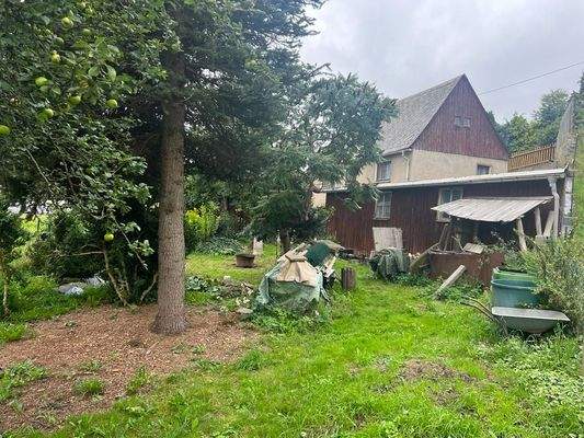 PHOTO-2023-11-02-17-12-42 7.jpg