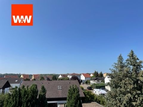 Vaihingen an der Enz Wohnungen, Vaihingen an der Enz Wohnung kaufen