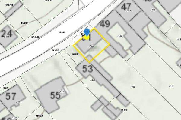 10_Grundstücksgrenze