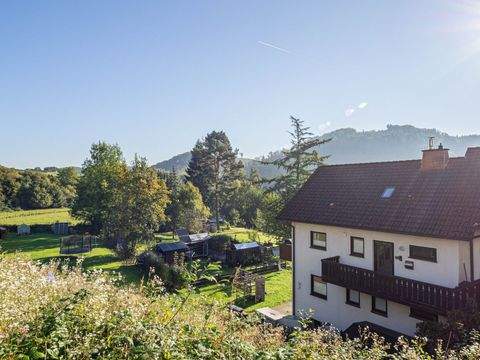 Sundern / Hachen Häuser, Sundern / Hachen Haus kaufen