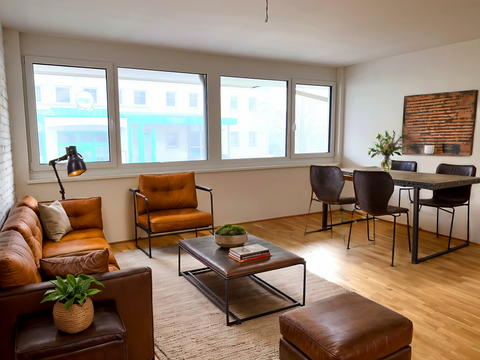 Lienz Wohnungen, Lienz Wohnung kaufen