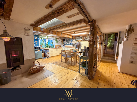 Oberndorf am Neckar Häuser, Oberndorf am Neckar Haus kaufen