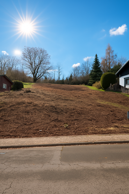 Bauplatz Burgbrohl.png