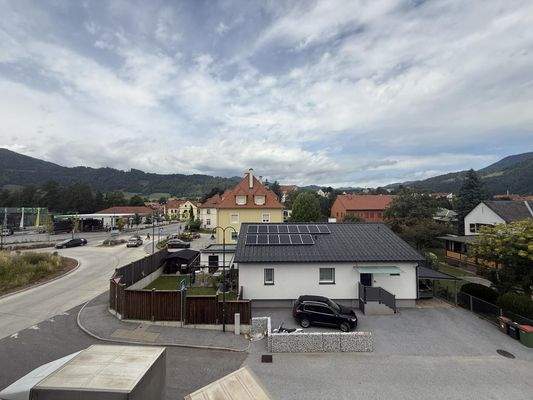 20250902_095942974_iOS