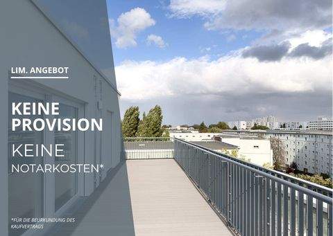 Berlin Wohnungen, Berlin Wohnung kaufen