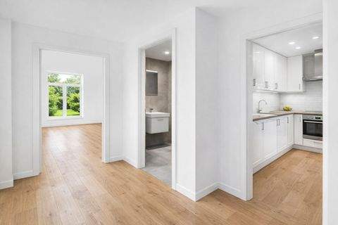 Fehrbellin Wohnungen, Fehrbellin Wohnung kaufen