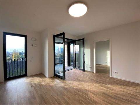 Köln Wohnungen, Köln Wohnung mieten