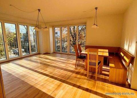 Dornbirn Wohnungen, Dornbirn Wohnung mieten