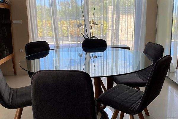 Greece-Crete-Stone-House-Villa-Foe-Sale-For-Sale00