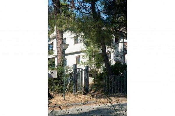 DETACHED HOUSE HALKIDIKI